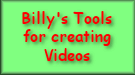 Visit Billy's Tools page